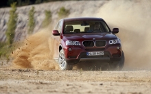 BMW x3, ,  - , , 